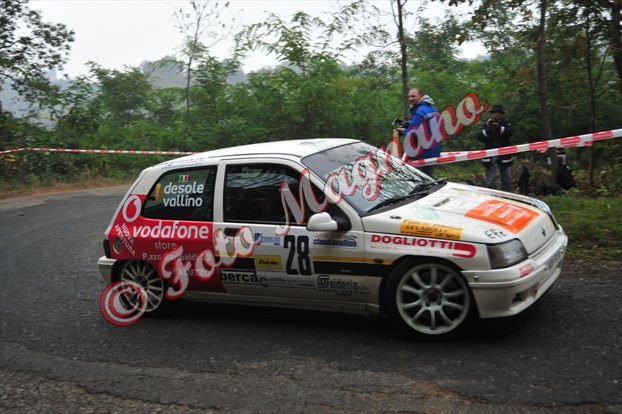 DSC_2454.jpg